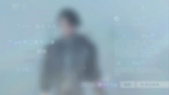 逆水寒新版本前瞻:玩家自創AI生命體,通用人工智慧來了? 逆水寒新版本前瞻:玩家自創AI生命體,通用人工智慧來了?