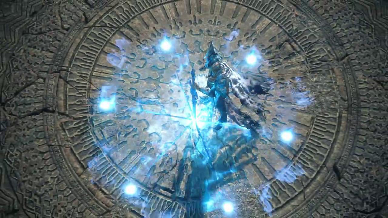 《最終幻想16》PC版預告公布 將於9月17日正式發售 《最終幻想16》PC版預告公布 將於9月17日正式發售