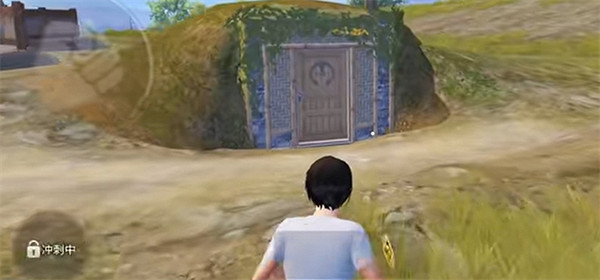 和平精英動物叢林玩法介紹 和平精英動物叢林玩法介紹