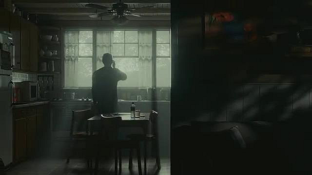 《金剛：生存本能》首曝預告 在巨獸危機中尋找女兒