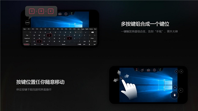 《黑神話：悟空》直面天命第一難：解壓縮！我選擇遠程搞定