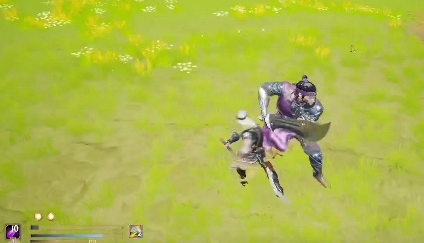 買到了！淘寶搶購《黑神話：悟空》幫我看看是真的嗎？