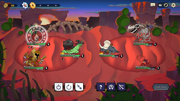 特別好評遊戲《神骰傳說》首個DLC正式推出售價:22元 特別好評遊戲《神骰傳說》首個DLC正式推出售價:22元