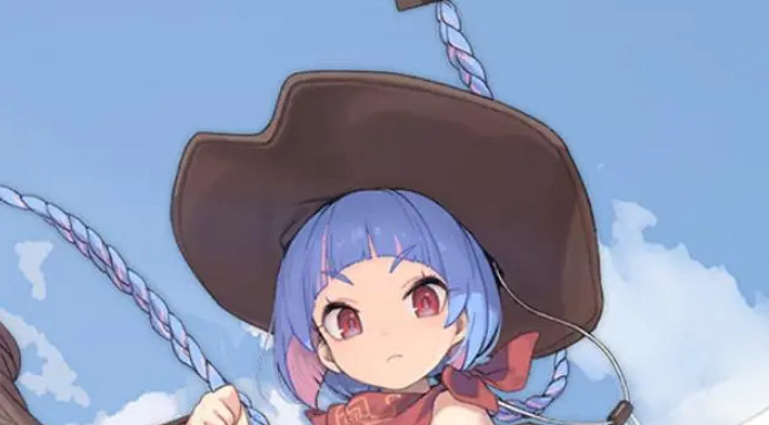 碧藍航線8月新皮膚匯總2024 碧藍航線8月新皮膚匯總2024