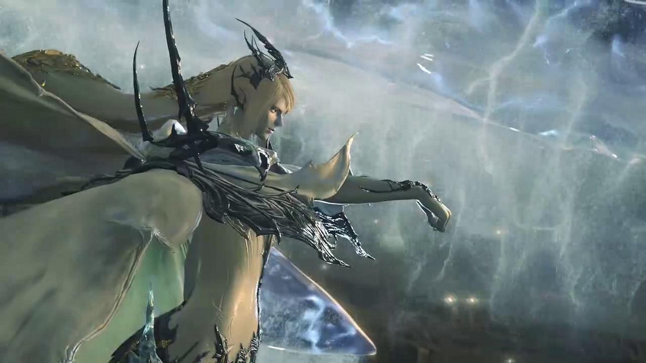 《最終幻想16》PC版預告公布 將於9月17日正式發售 《最終幻想16》PC版預告公布 將於9月17日正式發售