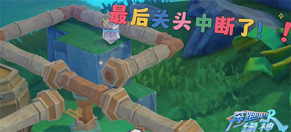 把原神玩成綜藝節目,玩家自製提瓦特奔跑吧兄弟 把原神玩成綜藝節目,玩家自製提瓦特奔跑吧兄弟