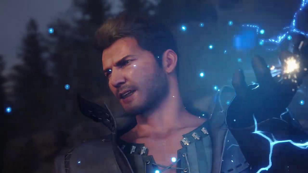 《最終幻想16》PC版預告公布 將於9月17日正式發售 《最終幻想16》PC版預告公布 將於9月17日正式發售