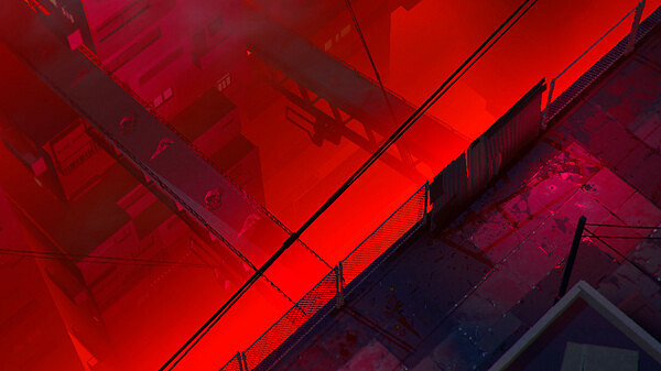 俯視射擊遊戲:《CyberCorp》在Steam開啟搶先體驗遊戲 俯視射擊遊戲:《CyberCorp》在Steam開啟搶先體驗遊戲