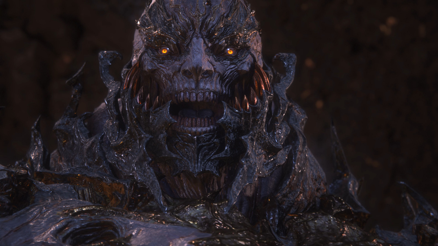 《最終幻想16》PC版大量截圖公開：畫面細緻出眾！