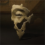 《黑神話悟空》材料一覽