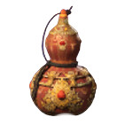 《黑神話悟空》葫蘆一覽 《黑神話悟空》葫蘆一覽