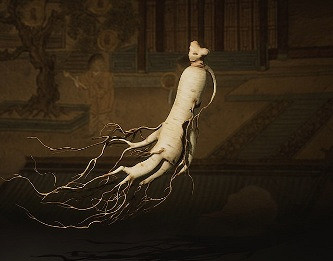 《黑神話悟空》藥材圖鑒一覽