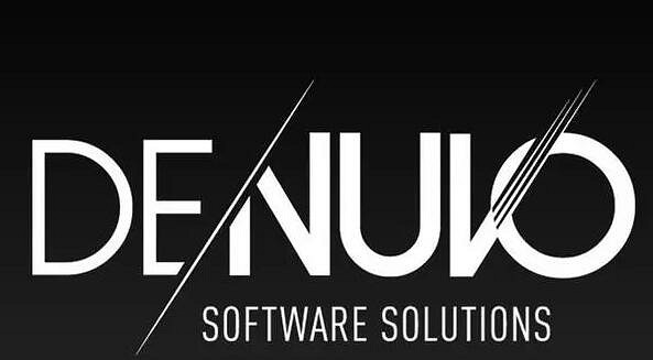 《黑神話悟空》可以家庭共享嗎 《黑神話悟空》可以家庭共享嗎