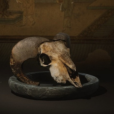 《黑神話悟空》全酒食介紹