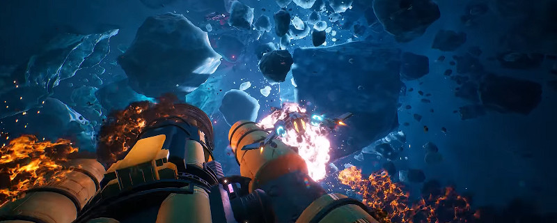 永恆空間2紮爾科夫星系兩個賽道在哪裡