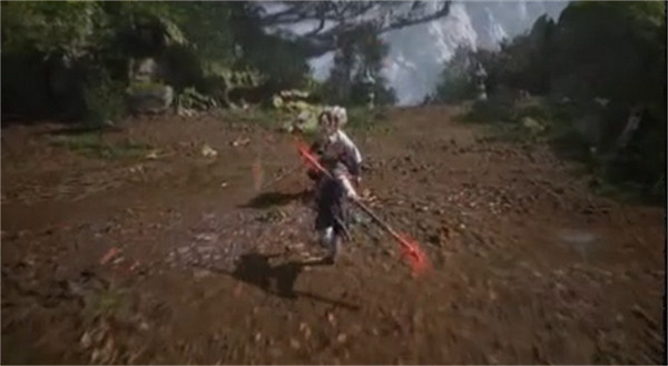 《黑神話悟空》根基一覽 《黑神話悟空》根基一覽