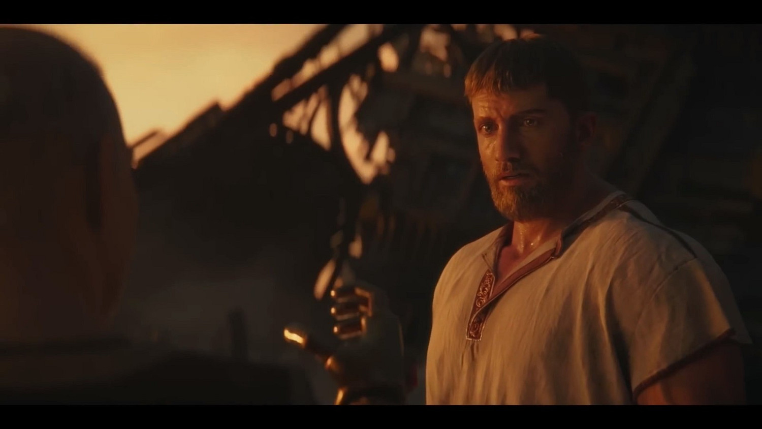 《愛當機》工作室打造《秘密關卡》動畫劇集 包含戰神、CF、王者榮耀 《愛當機》工作室打造《秘密關卡》動畫劇集 包含戰神、CF、王者榮耀