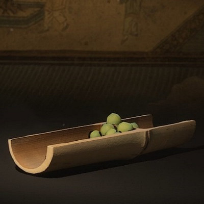 《黑神話悟空》全酒食介紹