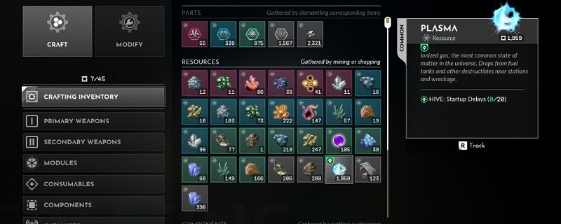 永恆空間2最高級別怎麽解鎖 永恆空間2最高級別怎麽解鎖