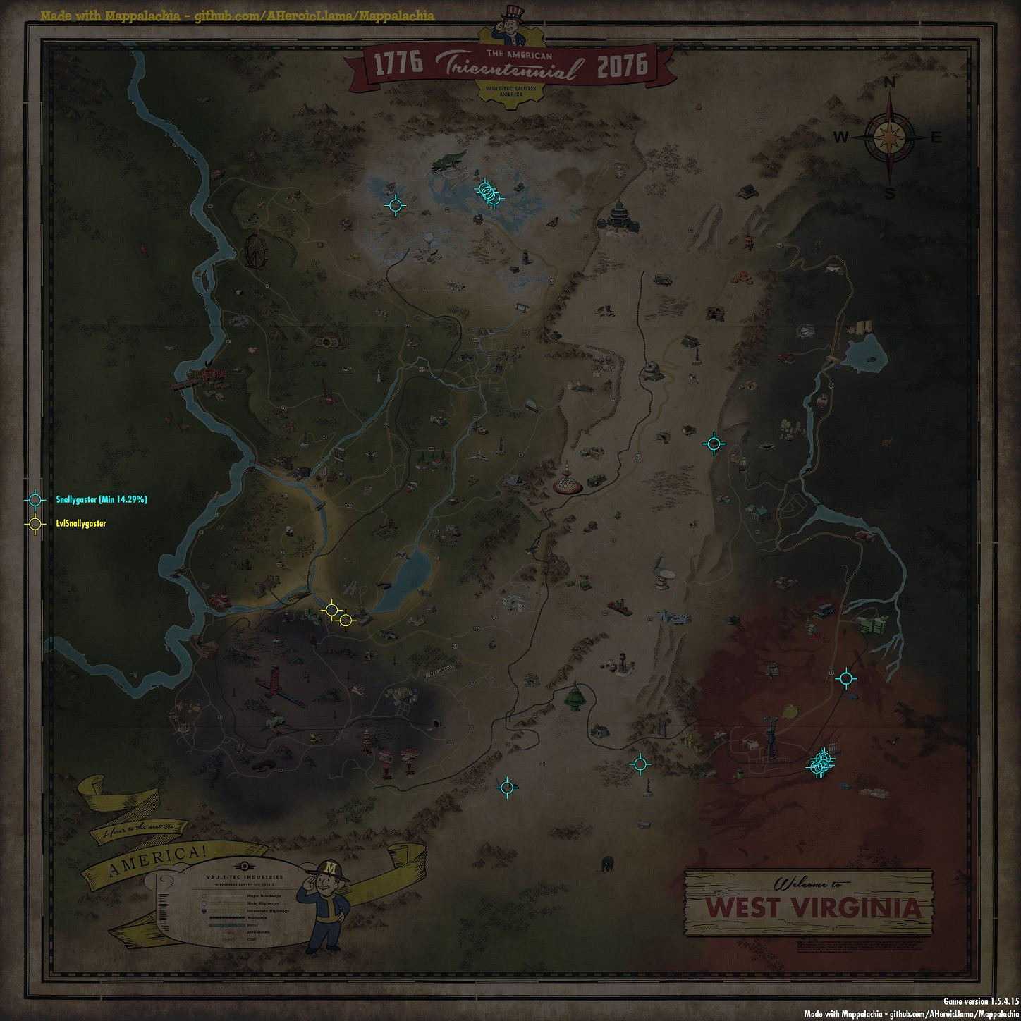 異塵餘生76鳥形龍在哪 異塵餘生76鳥形龍在哪