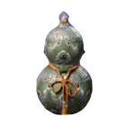 《黑神話悟空》葫蘆一覽 《黑神話悟空》葫蘆一覽