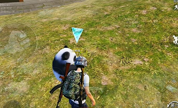 和平精英動物叢林全動物技能介紹 和平精英動物叢林全動物技能介紹