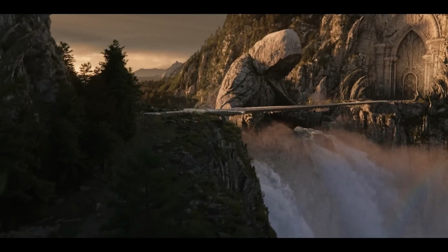 《愛當機》工作室打造《秘密關卡》動畫劇集 包含戰神、CF、王者榮耀 《愛當機》工作室打造《秘密關卡》動畫劇集 包含戰神、CF、王者榮耀