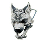 《黑神話悟空》頭冠大全