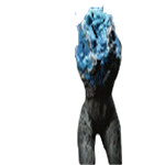 《黑神話悟空》精魄一覽