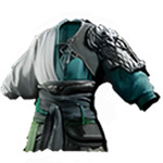 《黑神話悟空》衣甲圖鑒大全