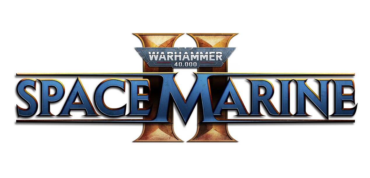 《戰鎚40K：星際戰士2》在Gamescom開幕之夜現場發布全新預告片！