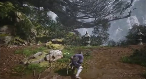 《黑神話悟空》根基一覽 《黑神話悟空》根基一覽