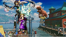 《黑神話悟空》女角色一覽