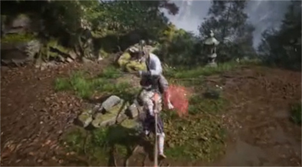 《黑神話悟空》根基一覽 《黑神話悟空》根基一覽