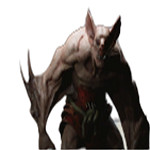 《黑神話悟空》精魄一覽