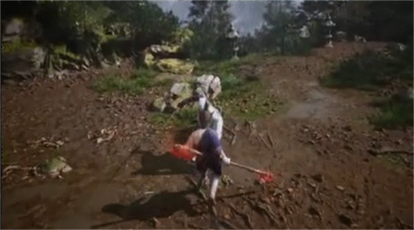 《黑神話悟空》根基一覽 《黑神話悟空》根基一覽