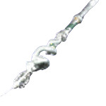 《黑神話悟空》棍子一覽 《黑神話悟空》棍子一覽