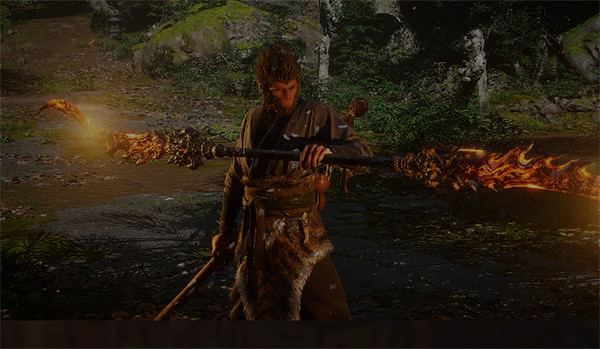 《黑神話：悟空》妙訣一覽