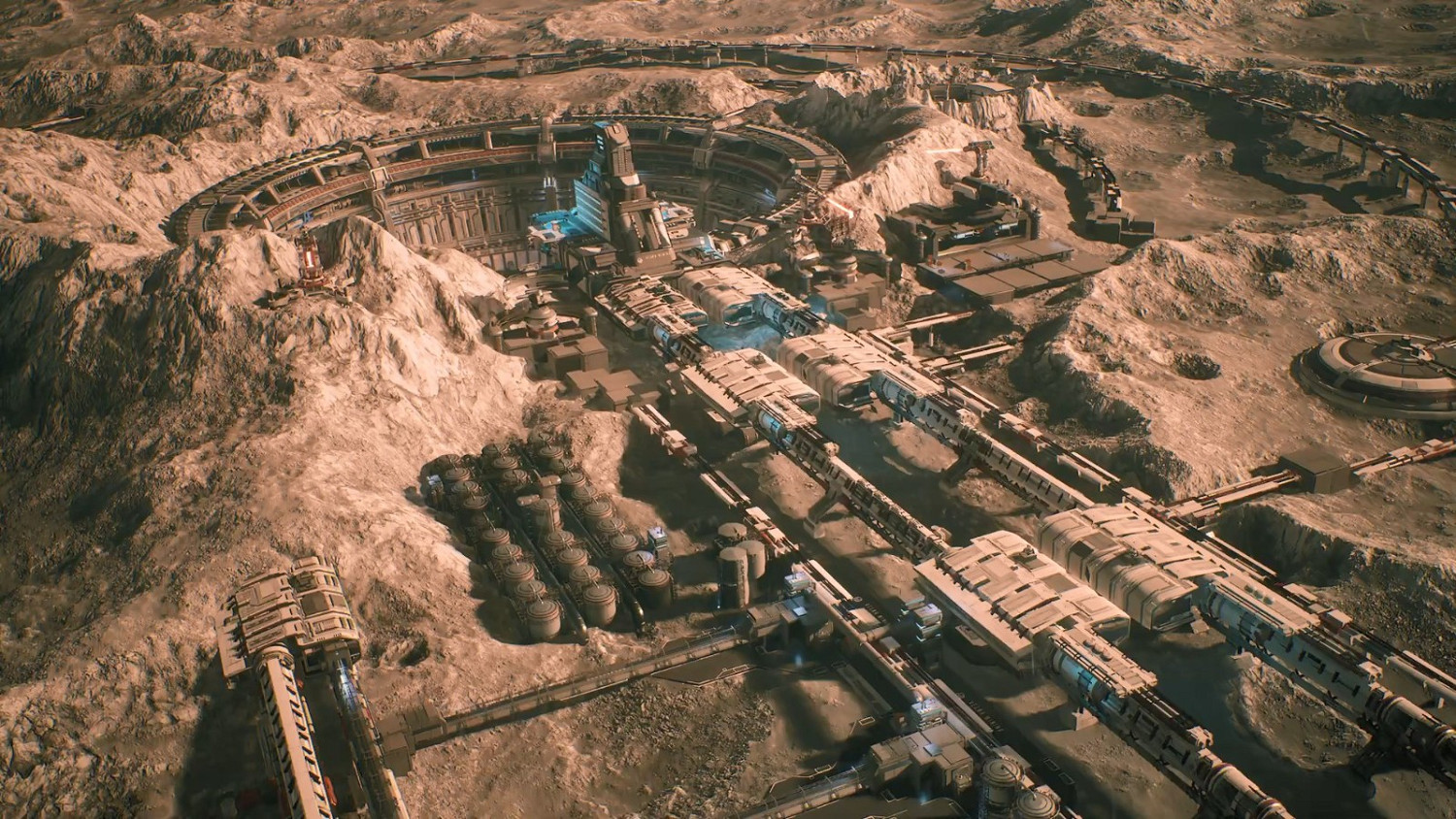 太空射擊遊戲《永恆空間2》主機版發售預告 現已加入 Xbox Game Pass (XGP)