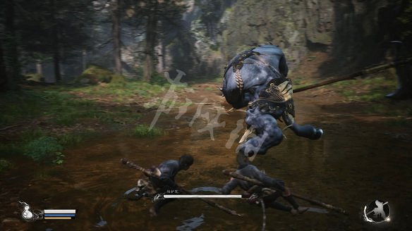 《黑神話悟空》全劇情流程圖文攻略 《黑神話悟空》全劇情流程圖文攻略