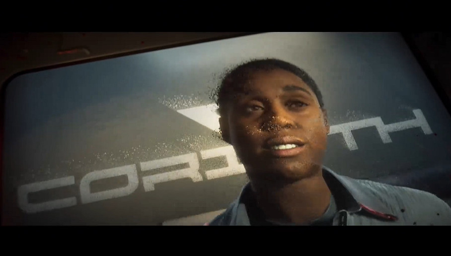 《黑相集：指令8020》新預告公布！2025年登陸主機PC