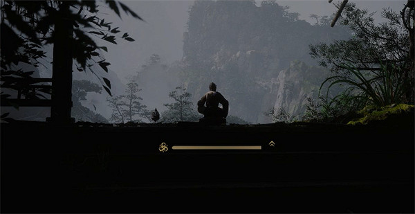 《黑神話：悟空》妙訣一覽