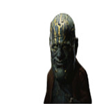 《黑神話悟空》精魄一覽