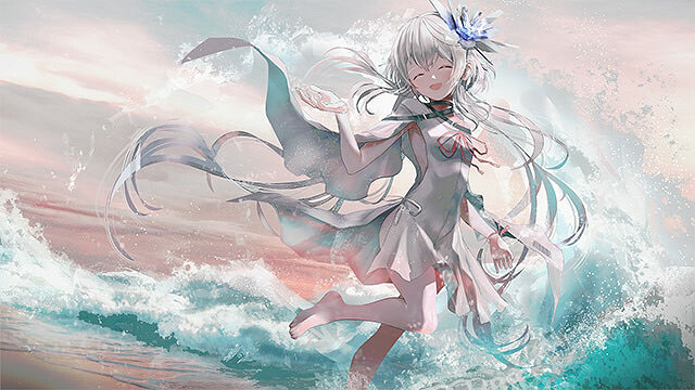 Key社《星之終途》將推出Switch版！於年內正式發售