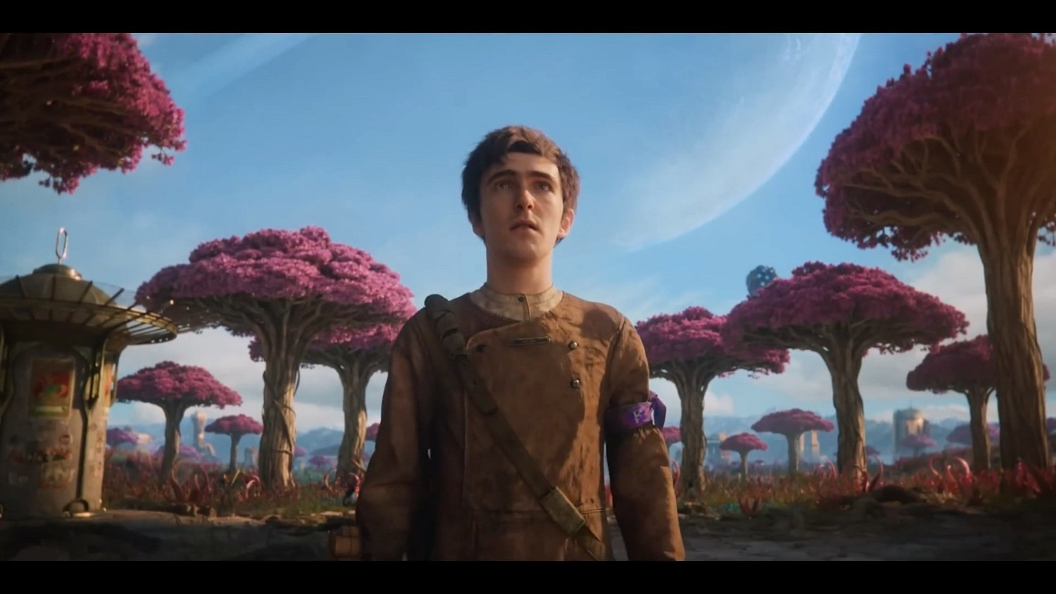 《愛當機》工作室打造《秘密關卡》動畫劇集 包含戰神、CF、王者榮耀 《愛當機》工作室打造《秘密關卡》動畫劇集 包含戰神、CF、王者榮耀