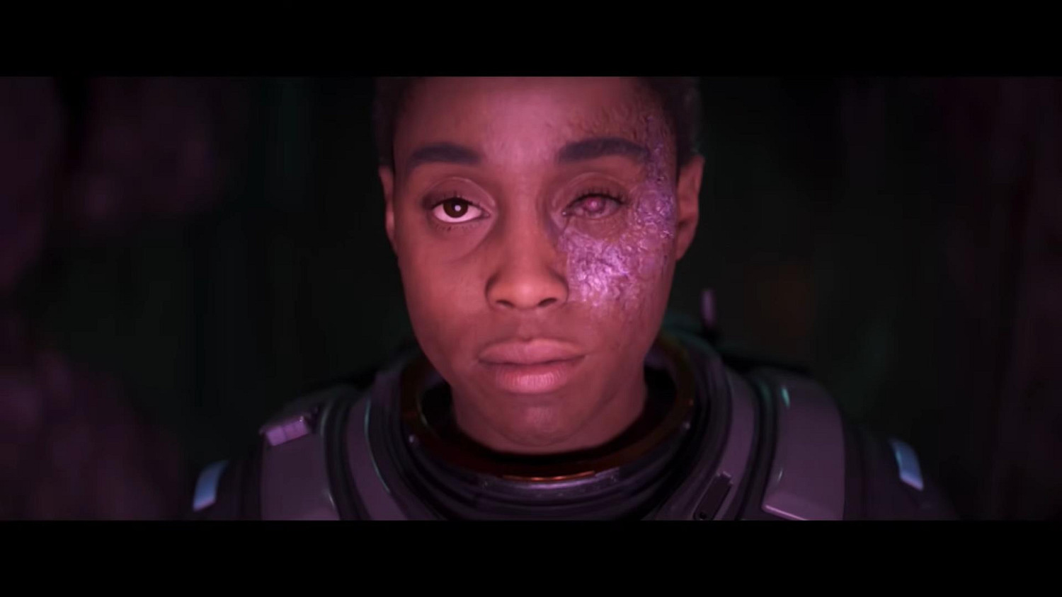 《黑相集》系列新作《指令8020》預告公開 將於2025年推出