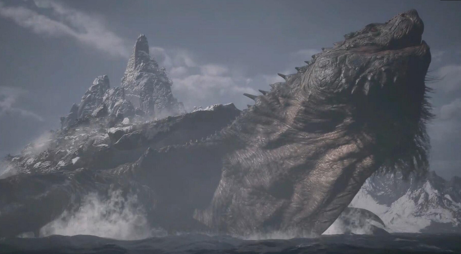 《黑神話悟空》全劇情流程圖文攻略 《黑神話悟空》全劇情流程圖文攻略