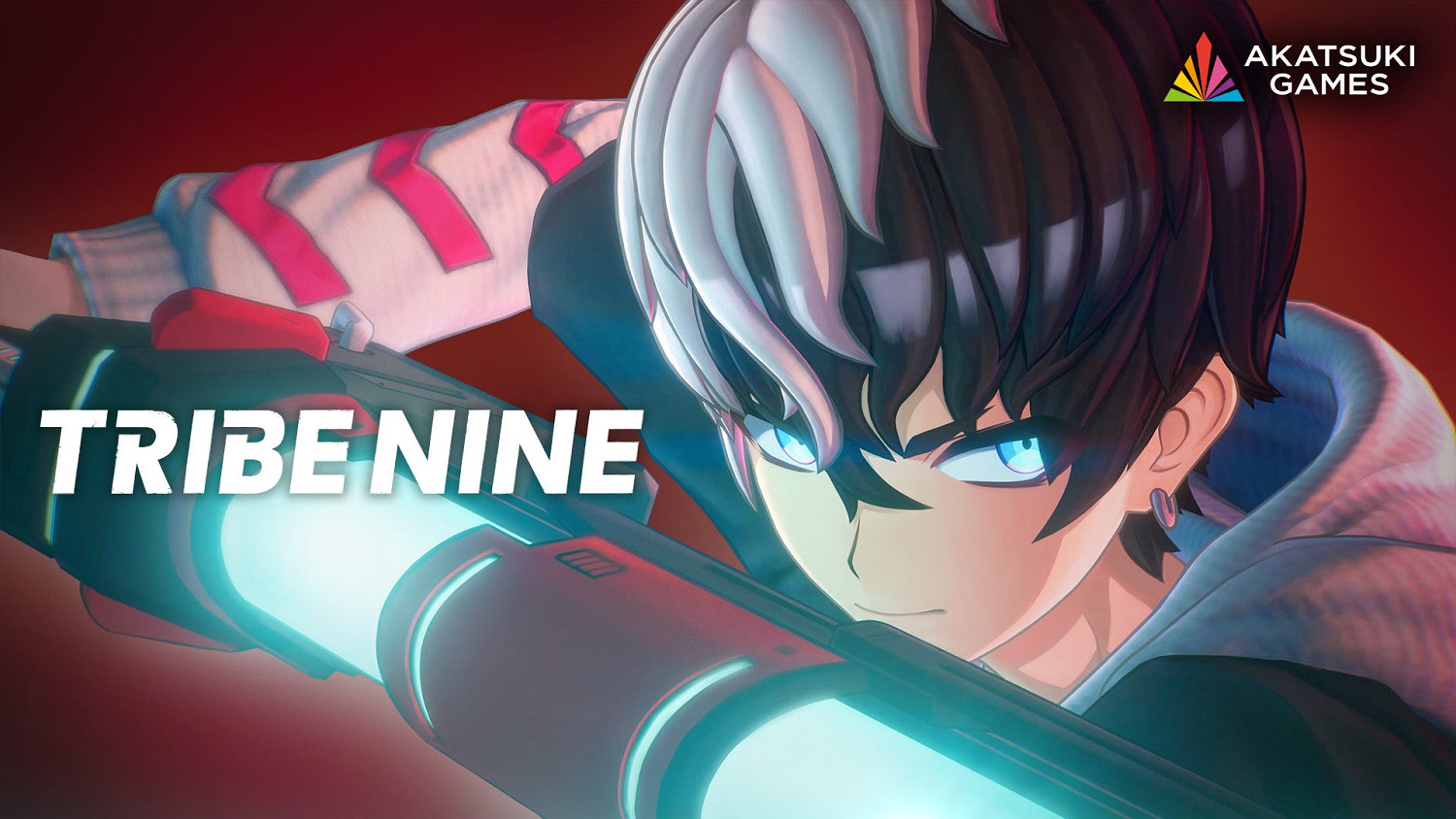 《夜街酷鬥》科隆新實機公開 動作RPG新遊 《夜街酷鬥》科隆新實機公開 動作RPG新遊