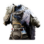 《黑神話悟空》衣甲圖鑒大全