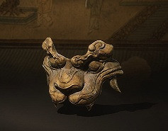 《黑神話悟空》要緊物事一覽